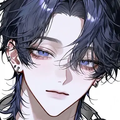 Profile image of 天音