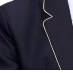 MY_happy_answer_dayone_Hachu의 하츠투하츠 멤버 되보기