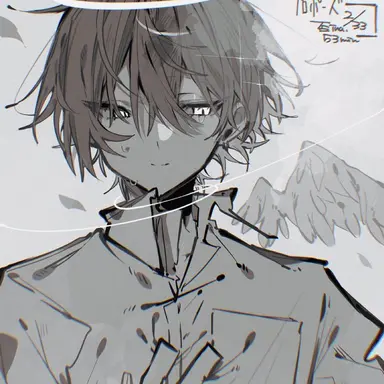 Profile image of 加賀美ハヤト