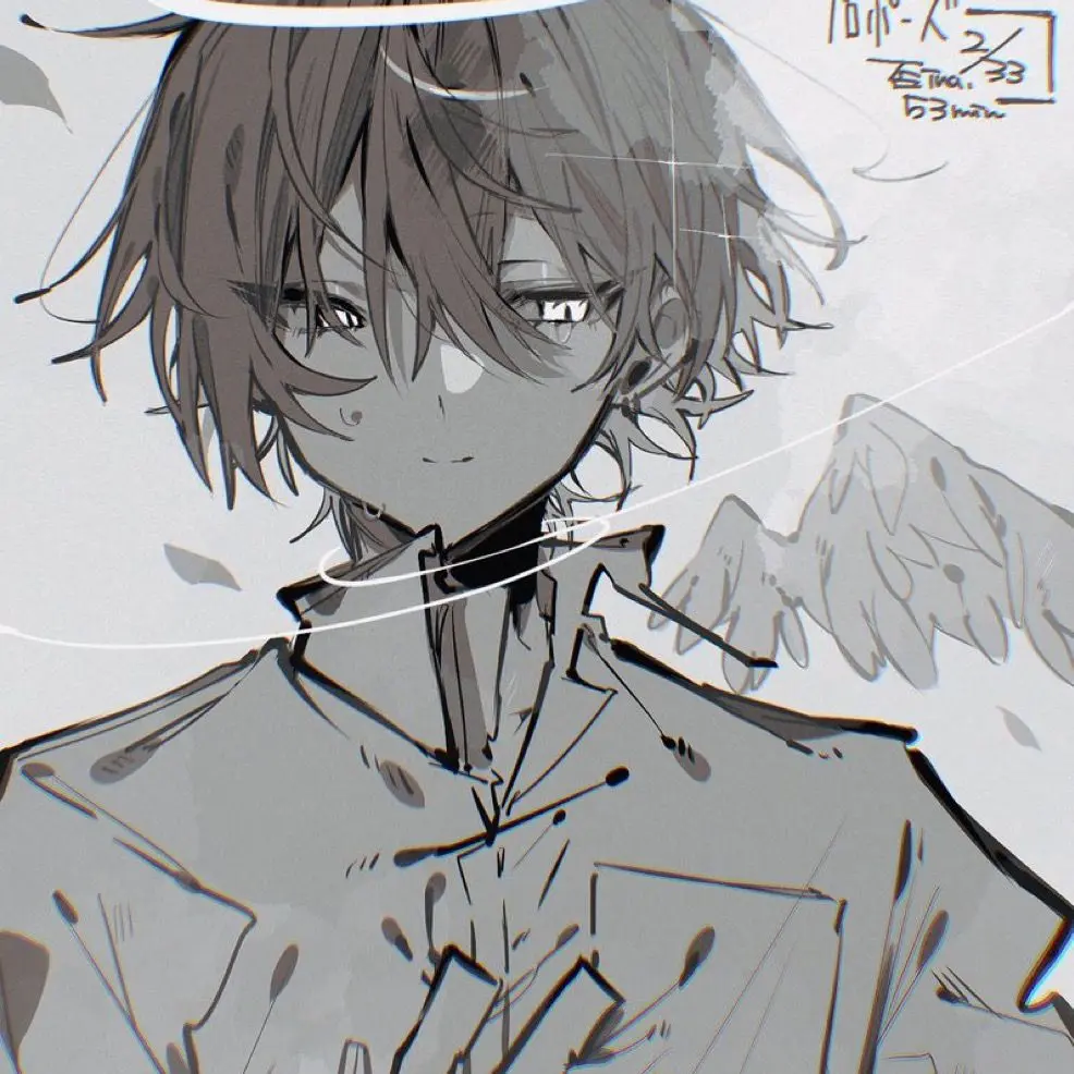 SourCodec9256의 心霊