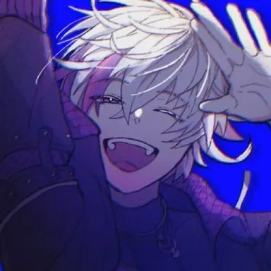 Profile image of 不破湊