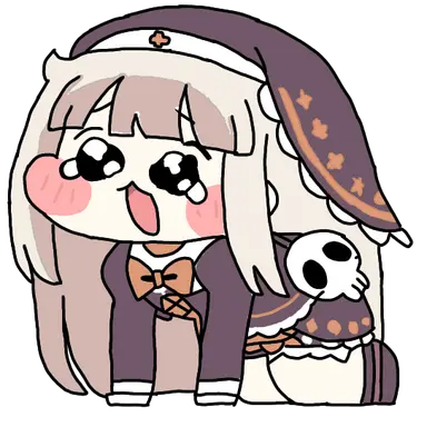 Profile image of ｽﾋﾟｷ