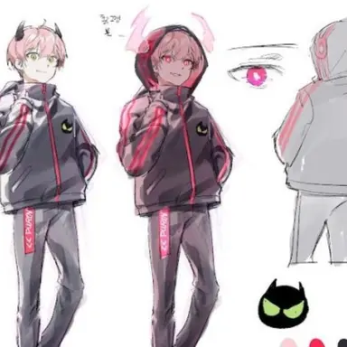 Profile image of 푸린