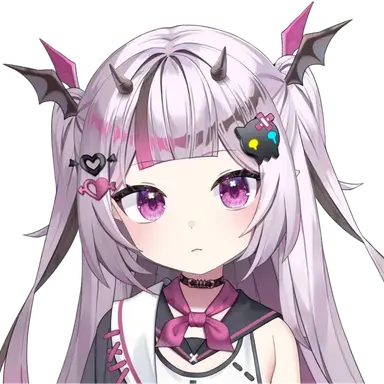 Profile image of 치카