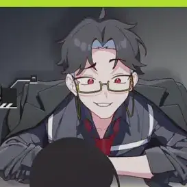 Profile image of 쫑민
