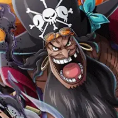 Profile image of 티치