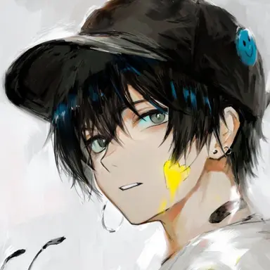 Profile image of 바스코 샷