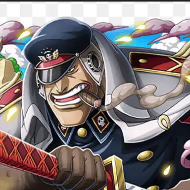 Profile image of 시류