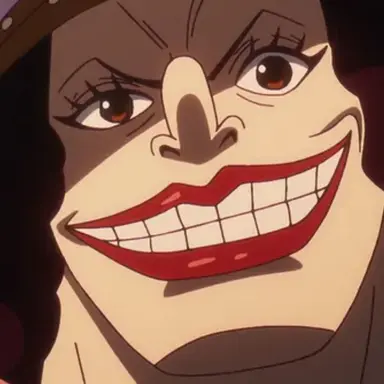 Profile image of 카타리나 데본