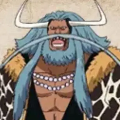 Profile image of 아발로 피사로