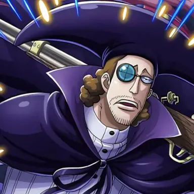 Profile image of 반 오거