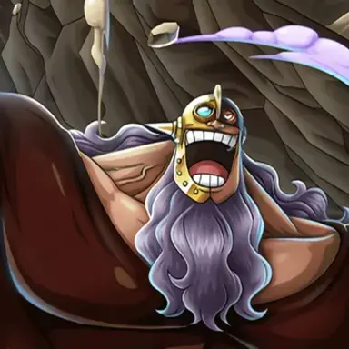 Profile image of 지저스 바제스