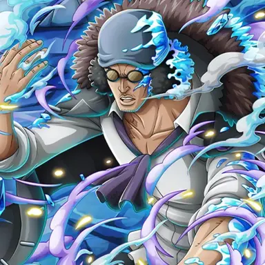 Profile image of 쿠잔