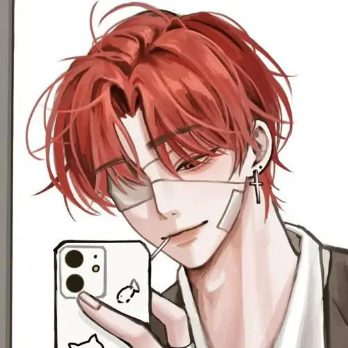 axin_chxe의 신태율