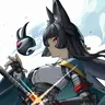 Profile image of 미야비