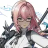 Profile image of 야나기