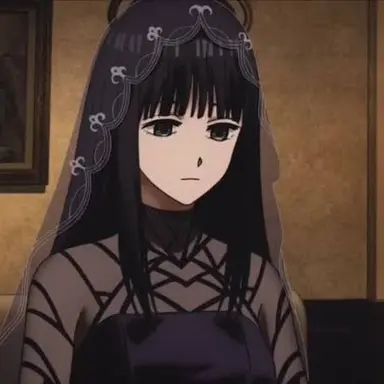 Profile image of 大佛