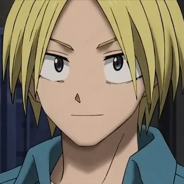 Profile image of 朝倉 シン