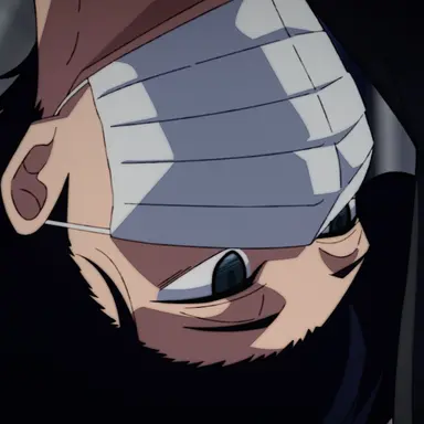 Profile image of 勢羽 真冬