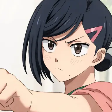 Profile image of 坂本 葵