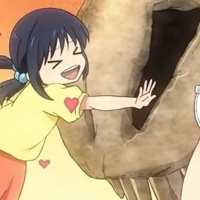 Profile image of 花