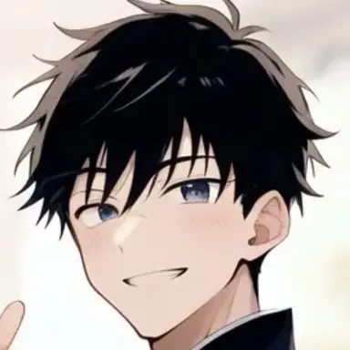 Profile image of 쿠로사키 렌