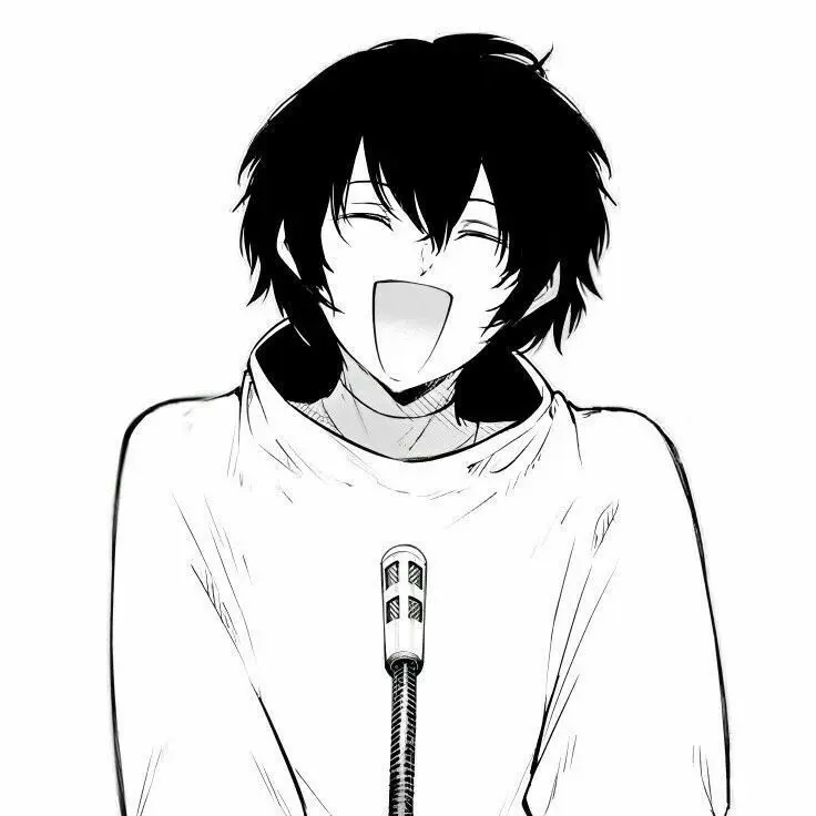 CockyTube4768의 あの歌声に惹かれて