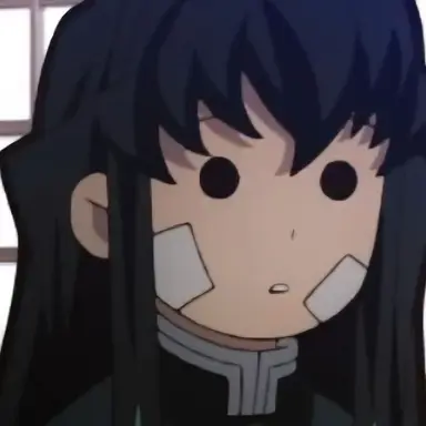 Profile image of 토키토 무이치로