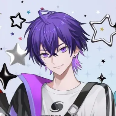 Profile image of 心音