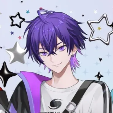 NosyFear8384의 お父さん