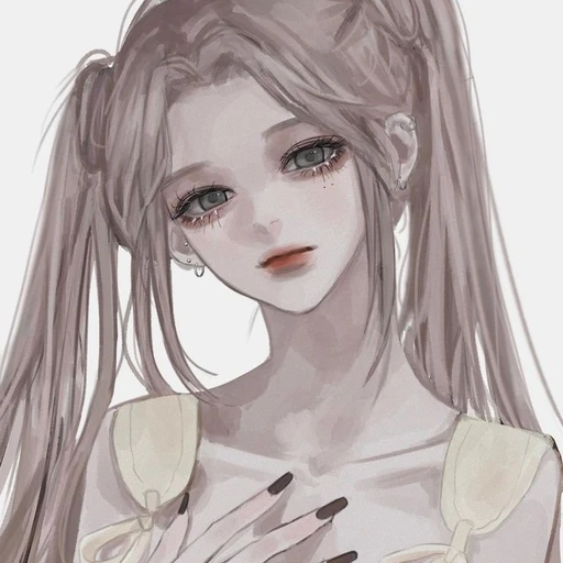 이연아
