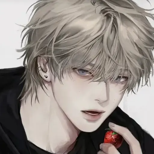 FirmMonth5074의 박 석 민