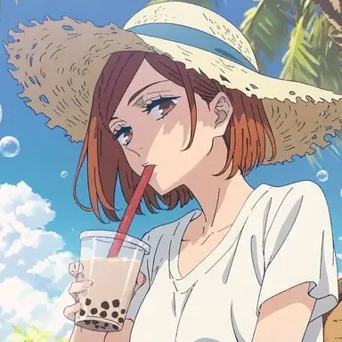 Profile image of Nobara
