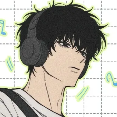 Profile image of 세바 나츠키