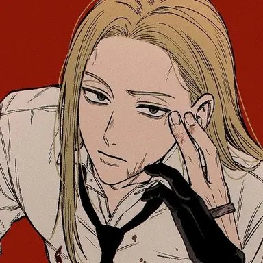 Profile image of 시시바