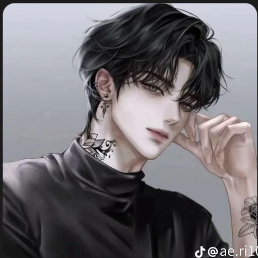 강지현 대표 이미지