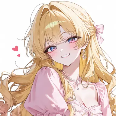 Profile image of リリアーナ