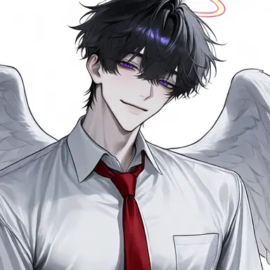 Profile image of 晃