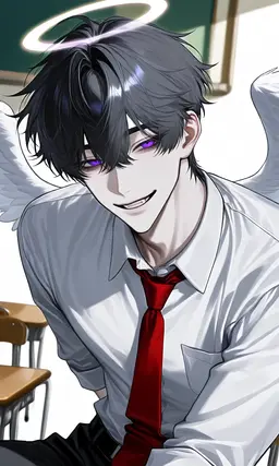Profile image of 晃