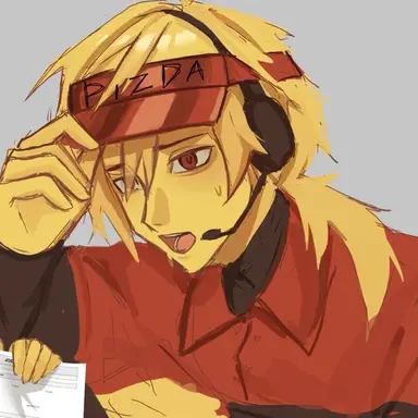 Profile image of 엘리엇