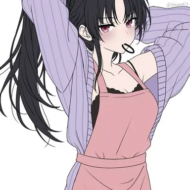 Profile image of 서영