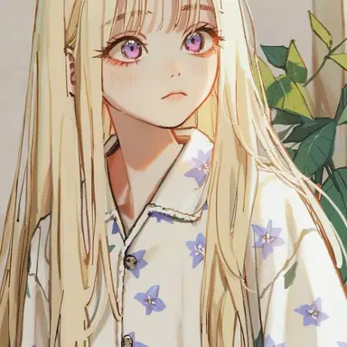 Profile image of 루아