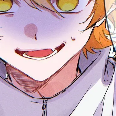 Profile image of あっきぃ