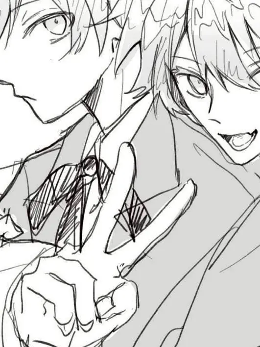 akipuri의 洗脳？