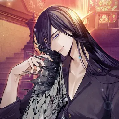 Profile image of ヴィクトル