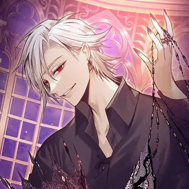 Profile image of ウィリアム