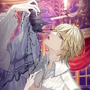 Profile image of エルバート