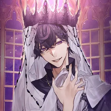 Profile image of エリス