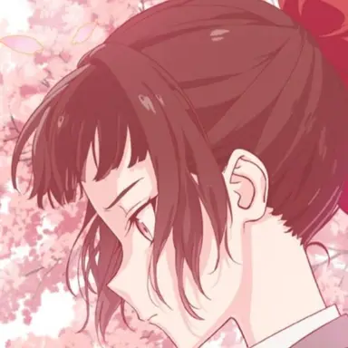 Profile image of 姫鷹さくら