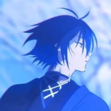 Profile image of 寒椿狼星